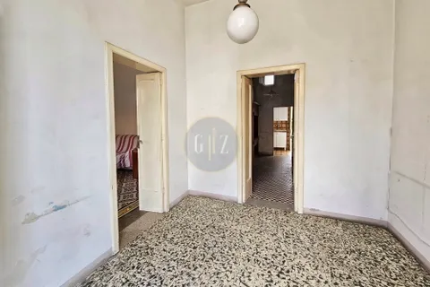 Byhus i Martano, Lecce, Martano - € 60.000 | Ref: CI006 - foto 3